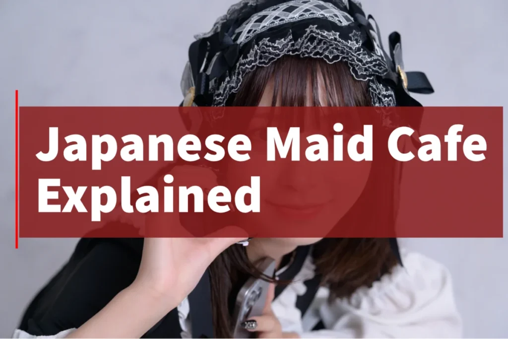 名称_未_設定-27 (1) Maid wearing a traditional Japanese maid cafe outfit