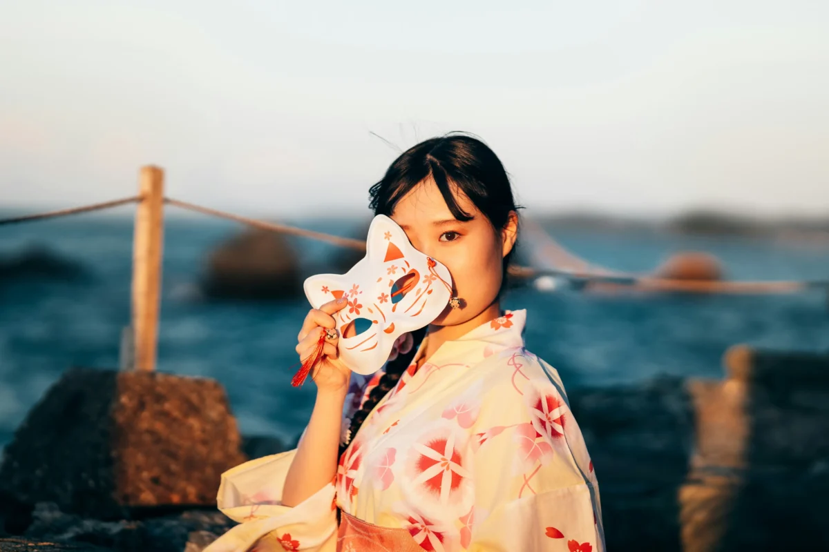 spenser-sembrat-M5e0QDvUPnw-unsplash Japanese cultural experience with kimono and local guide in Japan