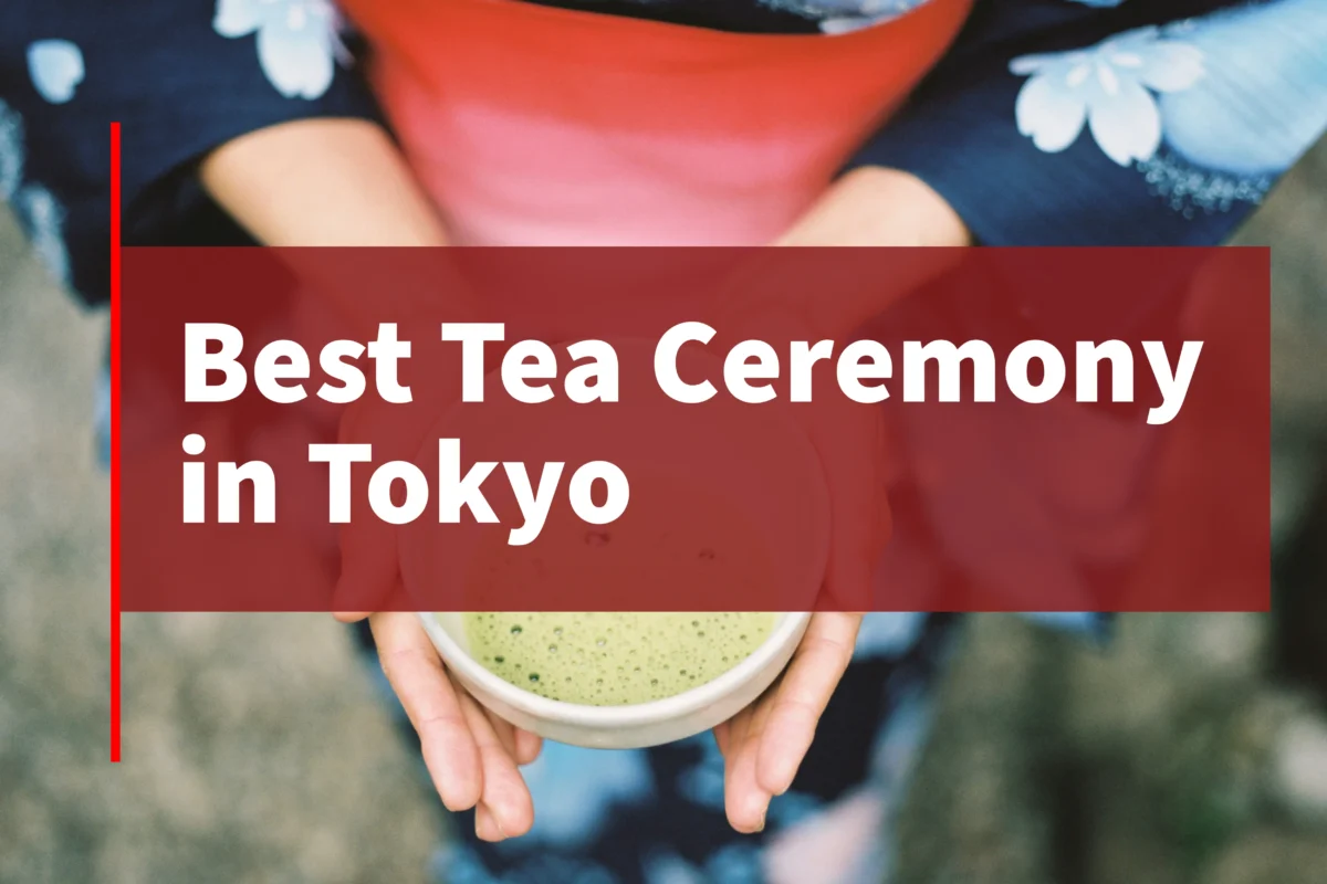 名称_未_設定 - 2025年9月12日 23.15.09-47 Best tea ceremony in Tokyo with traditional matcha experience